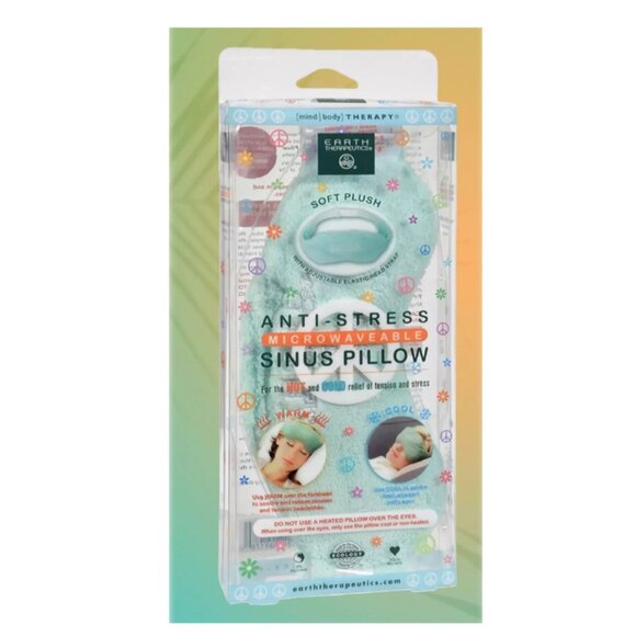 BellaRosaMariaBoutique | 18-Piece Spa Set | Acqua/White | Size-Med/Large - Picture 6 of 14